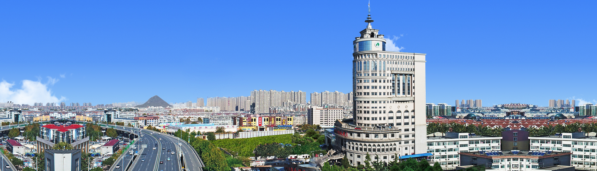 伟德源自英国始于19462025年度招聘简章