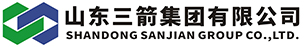 伟德源自英国始于1946